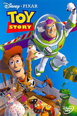 Datoteka:Toy Story DVD cover.jpg