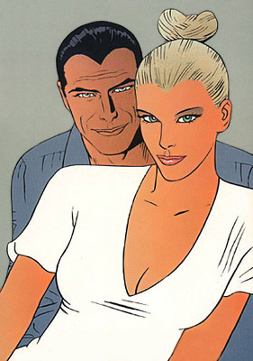 Datoteka:Diabolik and Eva.jpg