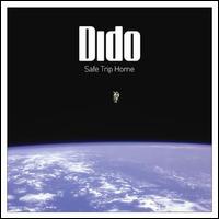 Datoteka:Dido - Safe Trip Home.jpg