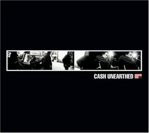 Datoteka:JohnnyCash-Unearthed.jpg