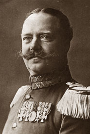 Datoteka:Richard von Conta (1856-1941).jpg