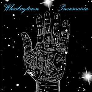 Datoteka:WhiskeytownPneumonia.jpg