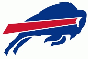 Datoteka:Buffalo bills logo.jpg