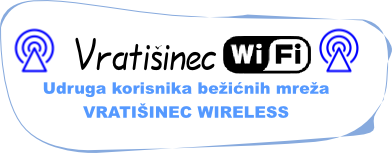 Datoteka:Logo-vr-wireless.png