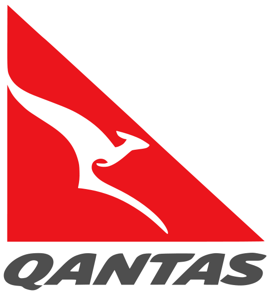 Datoteka:Qantas Logo.png