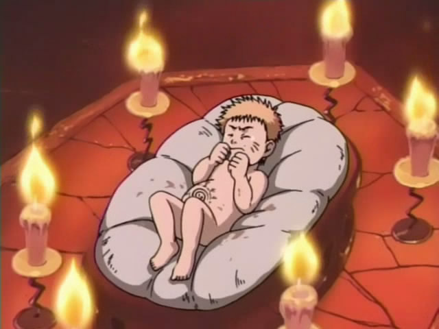 Datoteka:Infant Naruto.jpg