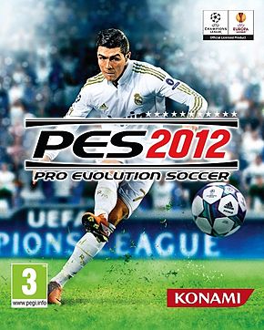 Datoteka:Pro Evolution Soccer 2012.jpg