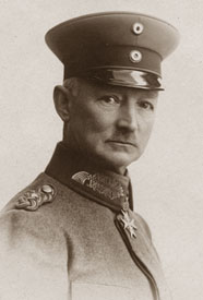 Datoteka:Günther von Etzel (1862-1948).jpg