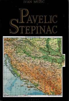 Datoteka:Pavelic i Stepinac naslovnica.jpg