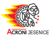 Datoteka:Acroni jesenice logo.gif