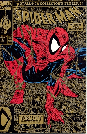 Datoteka:Spiderman1cover.jpg