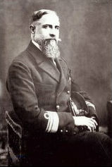 Datoteka:Constantin Niculescu-Rizea.jpg