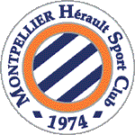 http://upload.wikimedia.org/wikipedia/hr/8/83/MontpellierHSC_logo.png