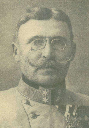 Datoteka:Moritz Auffenberg von Komarow (1852-1928).jpg