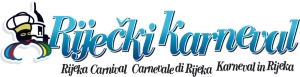 Datoteka:Riječki karneval logo.jpg