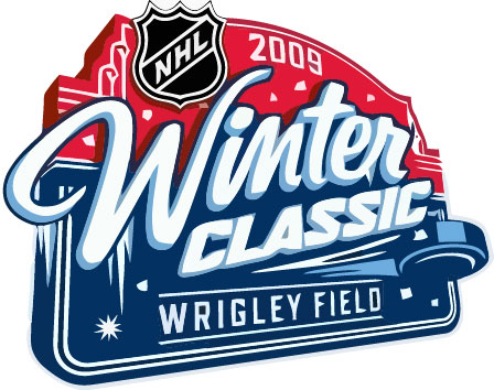 Datoteka:2009 NHL Winter Classic.jpg