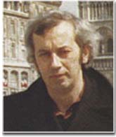 Datoteka:Bruno Bušić.jpg