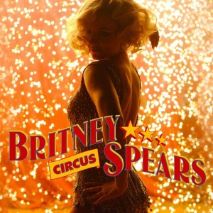 Datoteka:Britney-spears-circus-singl.jpg