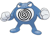 Datoteka:Poliwrath.png