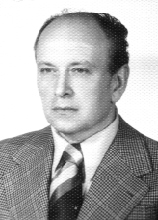 Smiljko Ašperger