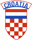 Datoteka:NKCroatiaMalmö1962Logo.gif