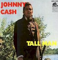 Datoteka:JohnnyCashTallMan.jpg