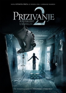 Datoteka:Prizivanje 2 Poster.jpg