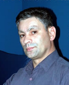 Datoteka:Dragan Simovic.jpg