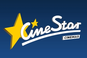 Datoteka:CineStar Logo.jpg
