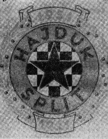Datoteka:Grb splitskog Hajduka 1951.png