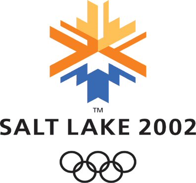 Datoteka:2002 logo Salt Lake City.jpg