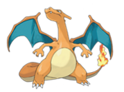 Datoteka:Charizard.png