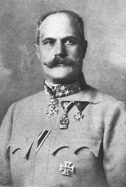 Datoteka:Karl Kritek (1861-1928).jpg