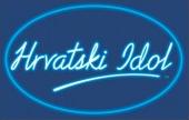 Datoteka:Hrvatski Idol logo.jpg