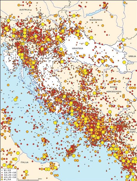 Datoteka:Potres epicentri potresa.jpg