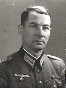 Wilhelm Hosenfeld 1939.