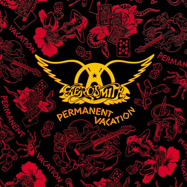 Datoteka:Aerosmith - Permanent Vacation.JPG