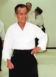 Datoteka:Akira Tohei.jpg