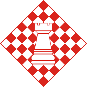 Datoteka:Hrvatski šahovski savez - logotip300.png