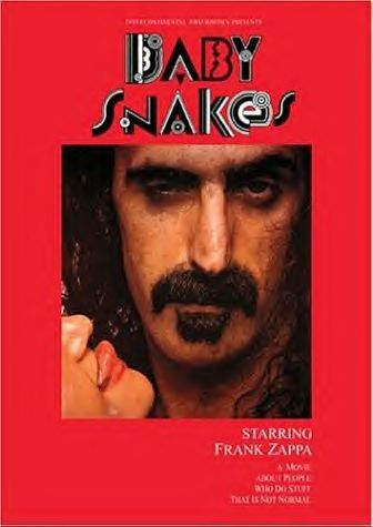 Datoteka:Baby Snakes DVD.jpg
