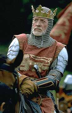 Datoteka:Braveheart McGoohan.as.Edward1.jpg