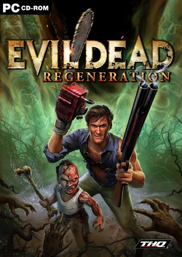 Datoteka:Evil Dead Regeneration.jpg