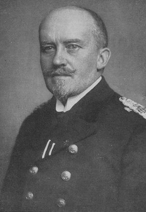 Datoteka:Adolf von Trotha (1868-1940).jpg