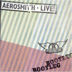 Datoteka:Aerosmith - Live! Bootleg.JPG