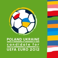 Datoteka:Euro2012 PolandUkraine.jpg