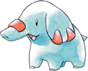 Datoteka:Phanpy.png