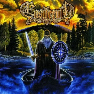 Datoteka:Ensiferum1.jpg