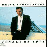 Datoteka:Springsteen Tunnel of Love.jpg