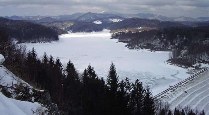 Datoteka:Lokvarsko jezero 2.jpg