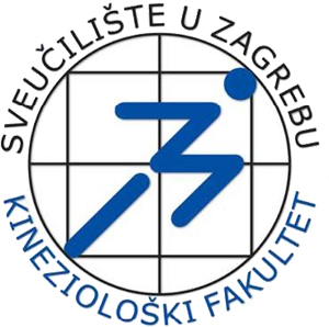 Datoteka:Kineziologija-logo.jpg